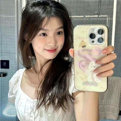精神病姊妹花