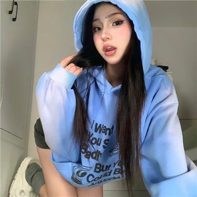 暴徒小镇