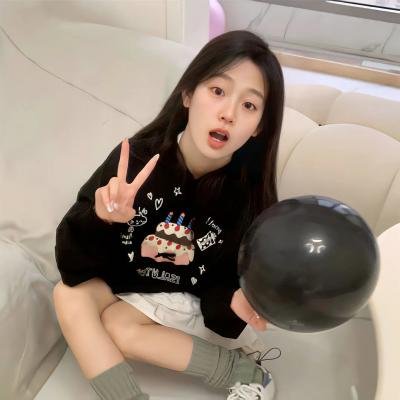 我兄弟的婚礼