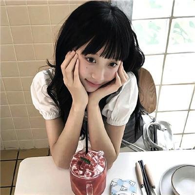 命运薄荷糖
