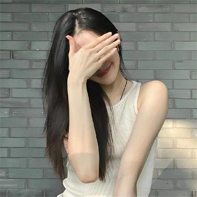 异国恋人