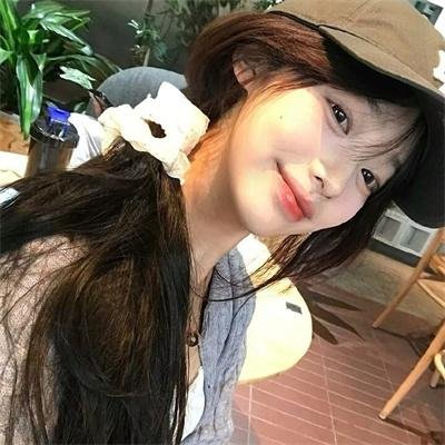 三个女人的故事