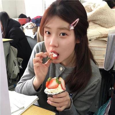 魔物娘的医生