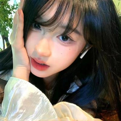 医师好辣
