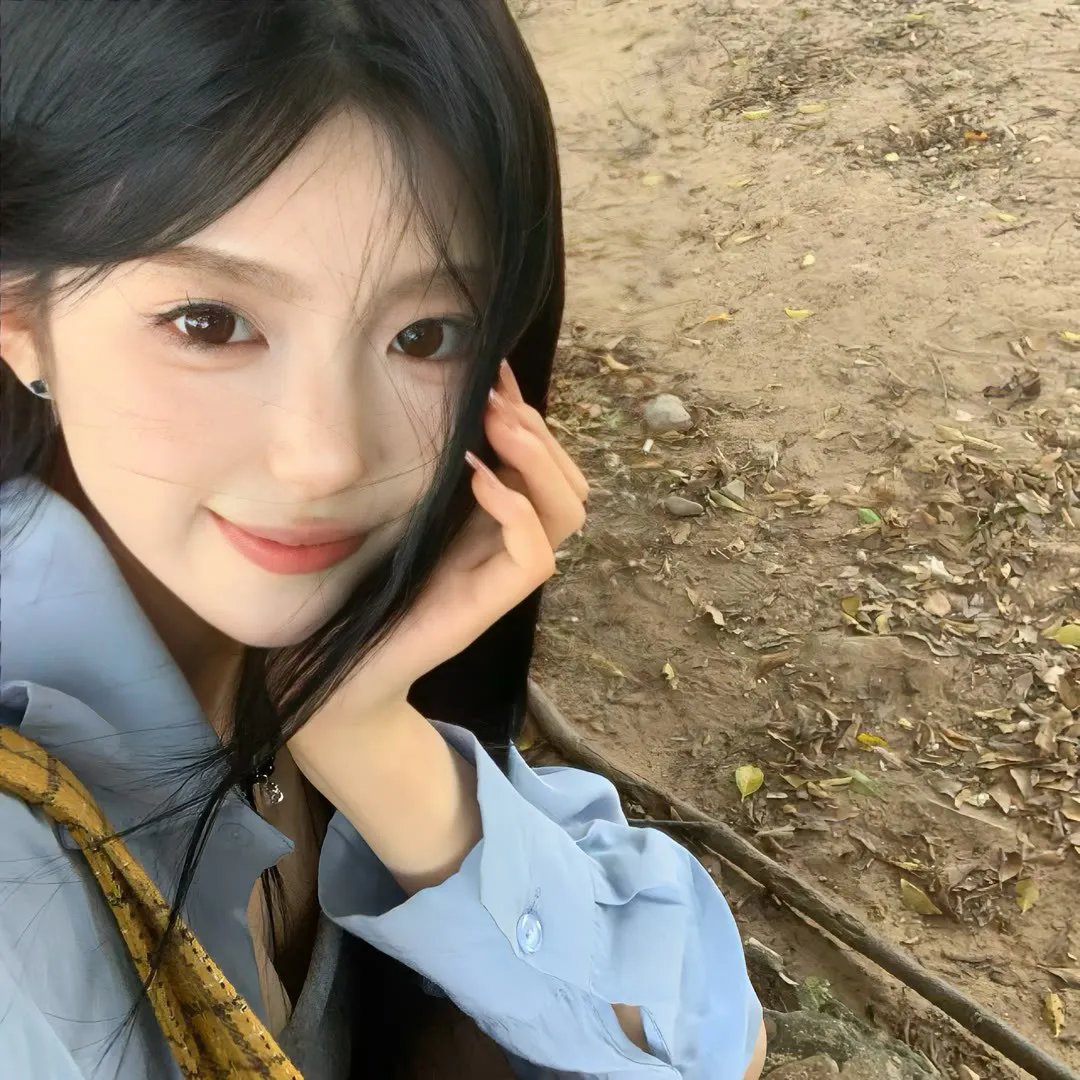 男与女2023