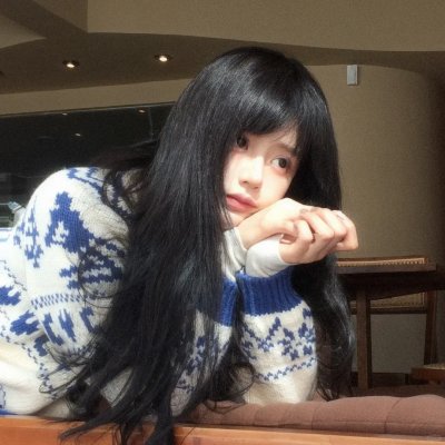阿斯卡的命运旅程