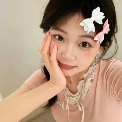荷里活小子