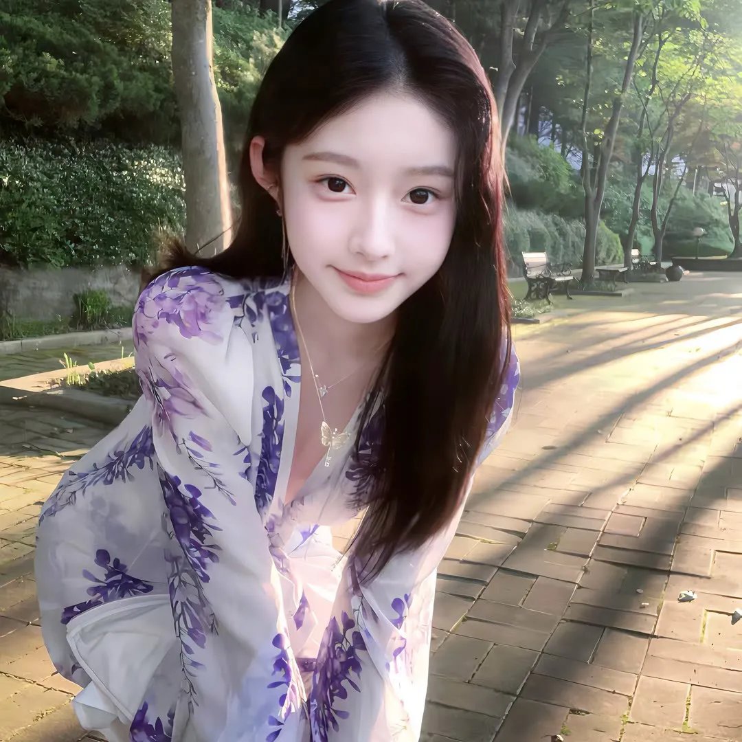 两世欢