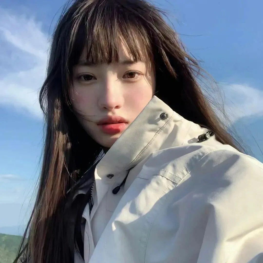 播音台的姊妹花