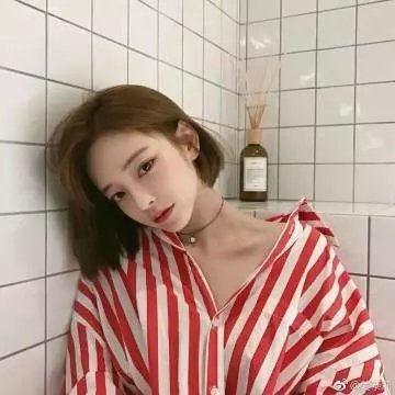 渔童