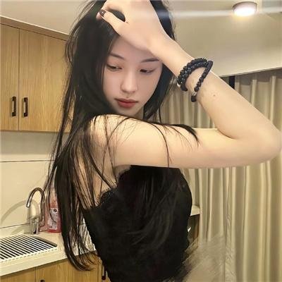 猎人们