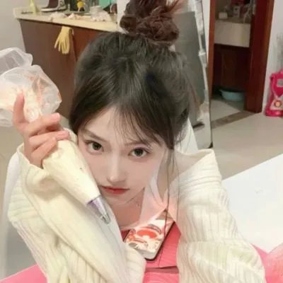 人质们