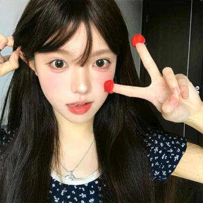 血腥玛罗琳