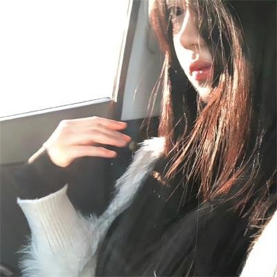 恩情