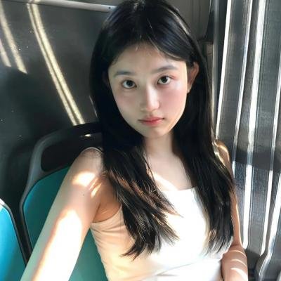 重返·狼群