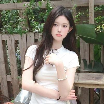 枕边杀机