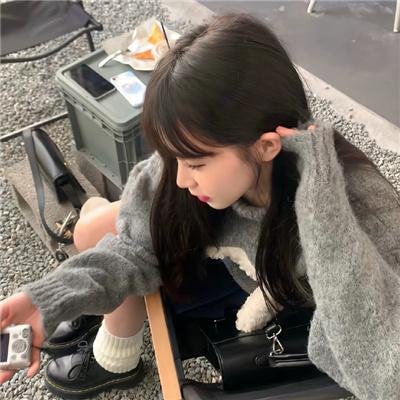 山花烂漫时