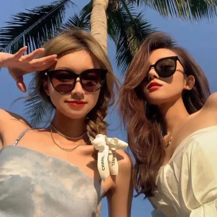 没有尽头的街