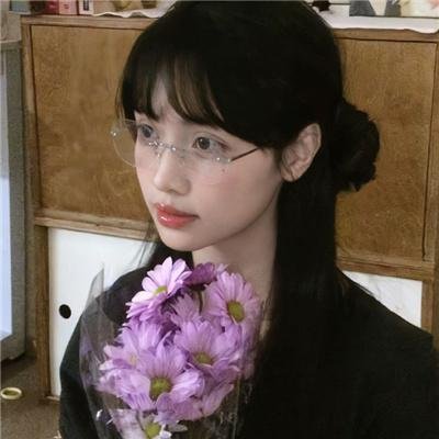 大人的防具店(里面)