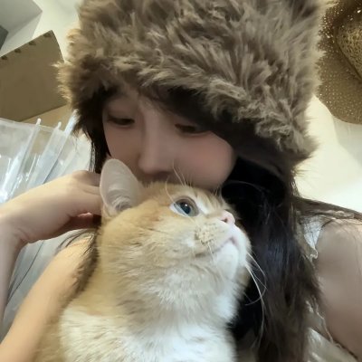 玫瑰男孩