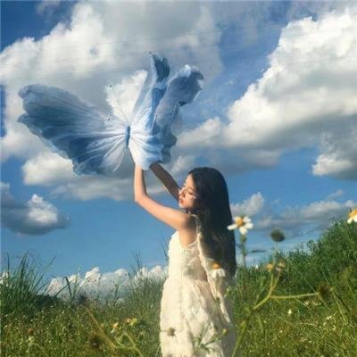 私恶公善