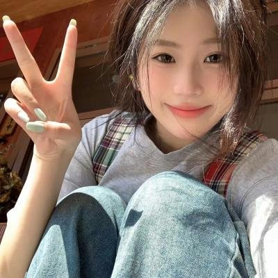 一村之长之皆大欢喜