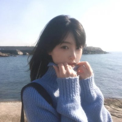 复仇者