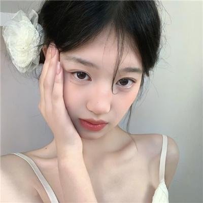 东山飘雨西关晴粤语