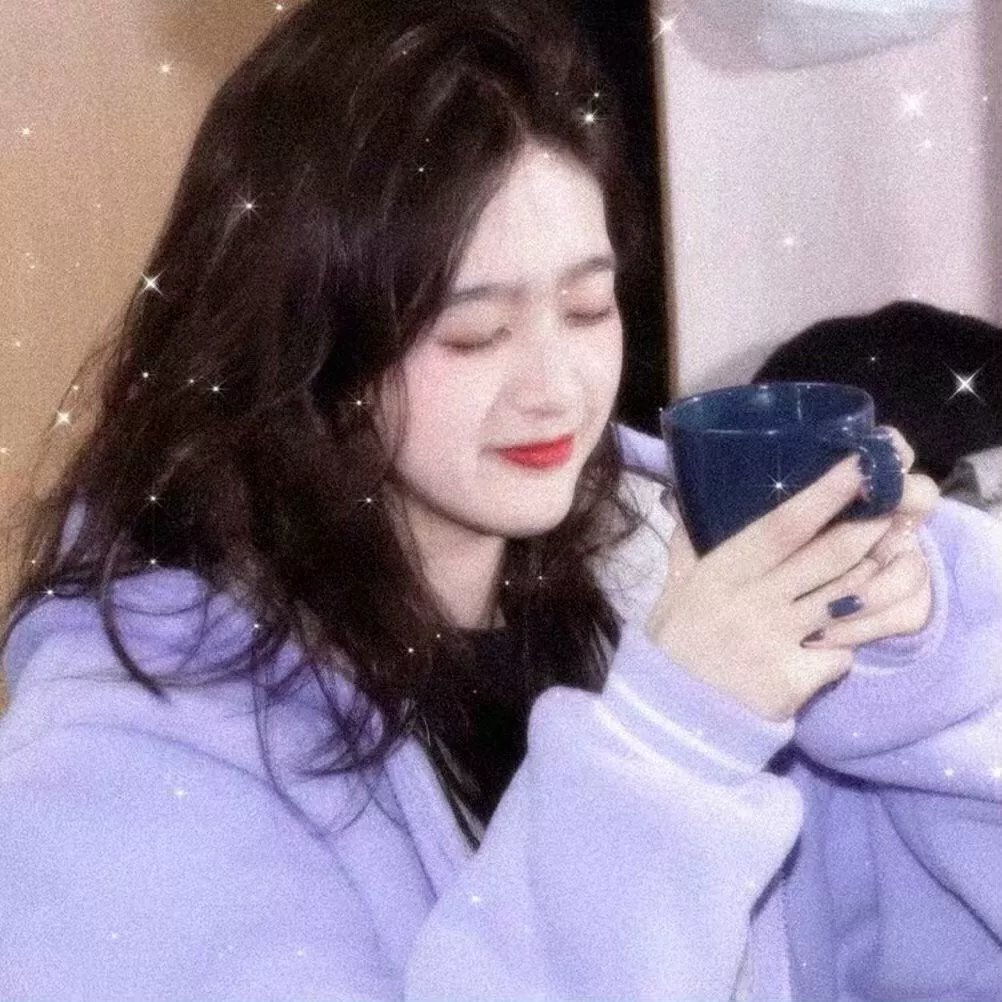 一个乖女儿的抱怨